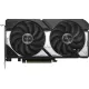 Видеокарта ASUS Dual GeForce RTX 5060 Ti 16GB GDDR7 OC Edition DUAL-RTX5060TI-O16G