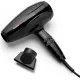 Фен BaByliss PRO Vero BAB6280E