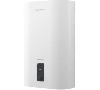 Накопительный электрический водонагреватель Royal Thermo RWH 30 Citadel Unic