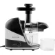 Соковыжималка Galaxy Line GL0817