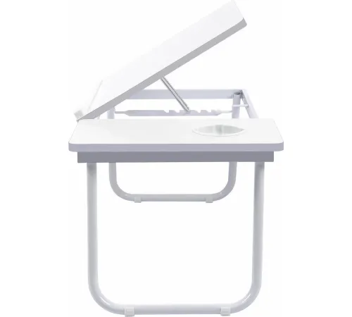 Подставка-столик Brabix BT-004 532906