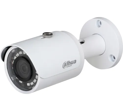 IP-камера Dahua DH-IPC-HFW1230SP-0360B-S5