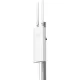 Точка доступа Cudy AP1300 Outdoor 1.0