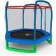 Батут DFC Jump Kids 7FT-JD-B