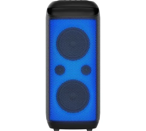 Патибокс Soundmax SM-MS4210
