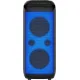 Патибокс Soundmax SM-MS4210