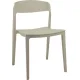 Стул Stool Group Moris SL-7089 70043 бежевый