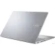 Ноутбук ASUS Vivobook 16 M1605NAQ-MB123