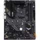 Материнская плата ASUS TUF Gaming B550-Plus