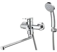 Смеситель Econoce EC0393
