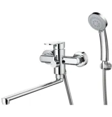Смеситель Econoce EC0393