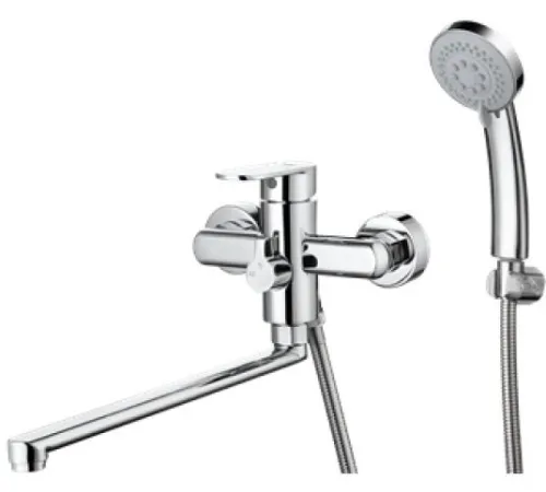 Смеситель Econoce EC0393