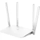 Wi-Fi роутер Cudy WR1300 3.0
