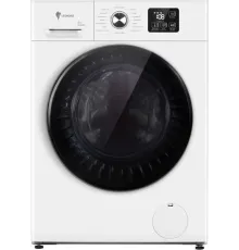 Стиральная машина Leonord LWM-101610