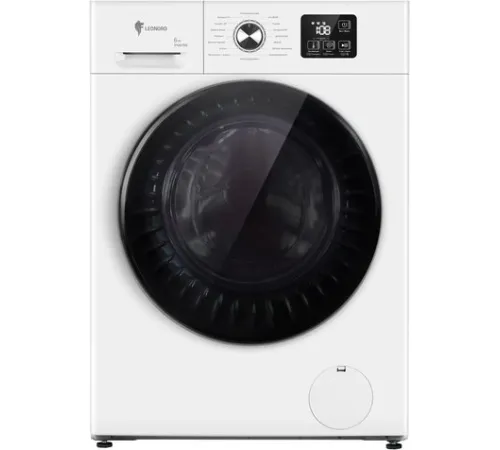 Стиральная машина Leonord LWM-101610