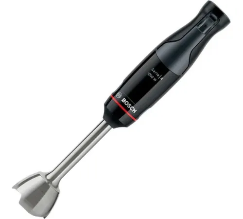 Погружной блендер Bosch MSM4B6V2