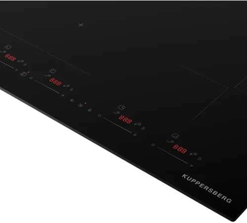 Варочная панель KUPPERSBERG ICI 616