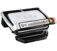 Электрогриль Tefal GC716D12
