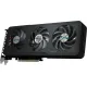 Видеокарта Gigabyte GeForce RTX 5060 Eagle Max OC 8G GV-N5060EAGLEMAX OC-8GD