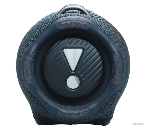 Беспроводная колонка JBL Xtreme 4 темно-синий