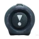 Беспроводная колонка JBL Xtreme 4 темно-синий