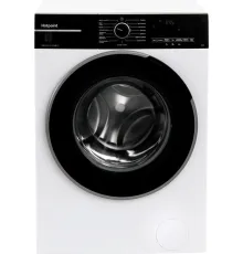 Стиральная машина Hotpoint WSH 6090 VBB