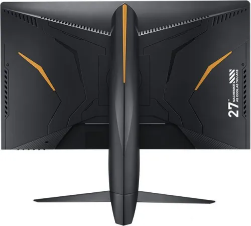Игровой монитор Machenike MK27QG170S2RU