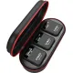 Радиосистема Synco G2A2 Pro
