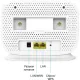 4G Wi-Fi роутер TP-Link TL-MR105