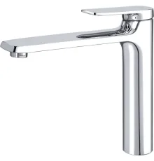 Смеситель Maxonor MN1171