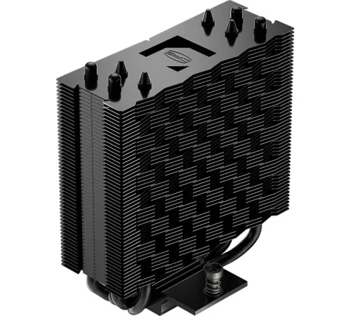 Кулер для процессора PCCooler RT400