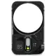 Внешний аккумулятор Momax 1-Power Flow Pro MagSafe IP125 5000mAh