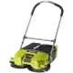 Подметальная машина Ryobi One+ R18SW3-0 без аккумулятора