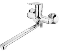 Смеситель Ledeme H49 L2249