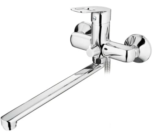 Смеситель Ledeme H49 L2249