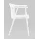 Стул Stool Group Campo SL-7100 белый
