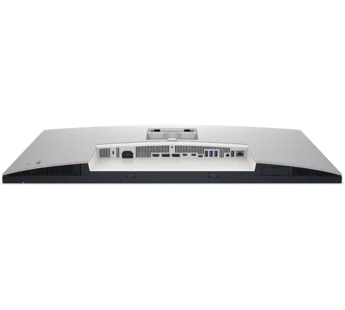 Монитор Dell UltraSharp U3225QE