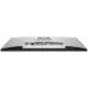 Монитор Dell UltraSharp U3225QE