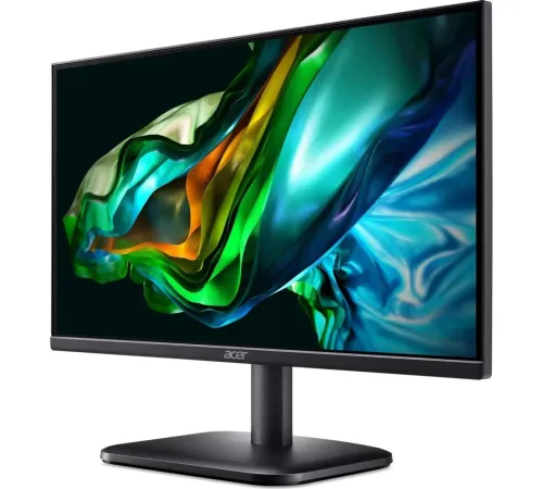 Монитор Acer Nitro EK221QHbi UM.WE1CD.H01