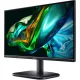 Монитор Acer Nitro EK221QHbi UM.WE1CD.H01