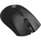 Игровая мышь Оклик 980GMW