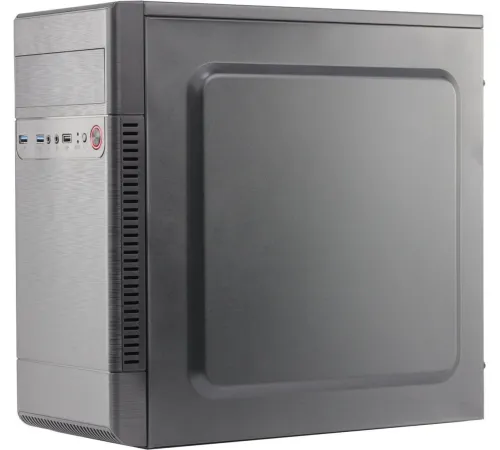 Корпус Vicsone M3X 600W