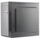 Корпус Vicsone M3X 600W