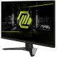 Игровой монитор MSI MAG 272F