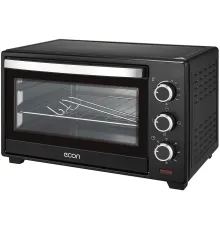 Мини-печь Econ ECO-2002MO