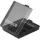 Аккумулятор Panasonic Eneloop Pro AAA BK-4HCDE/4CP+case 4 шт