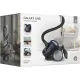 Пылесос Galaxy Line GL6226 синий