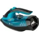 Утюг Leonord LE-1807U 270100 бирюзовый