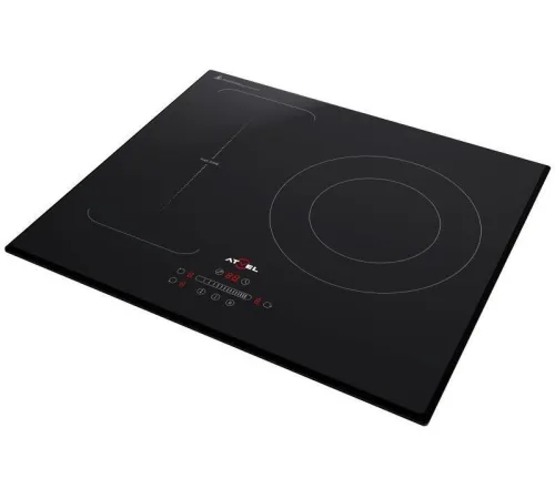 Варочная панель Atvel MasterTaste H3 Pro