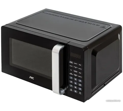 Микроволновая печь JVC JK-MW367S